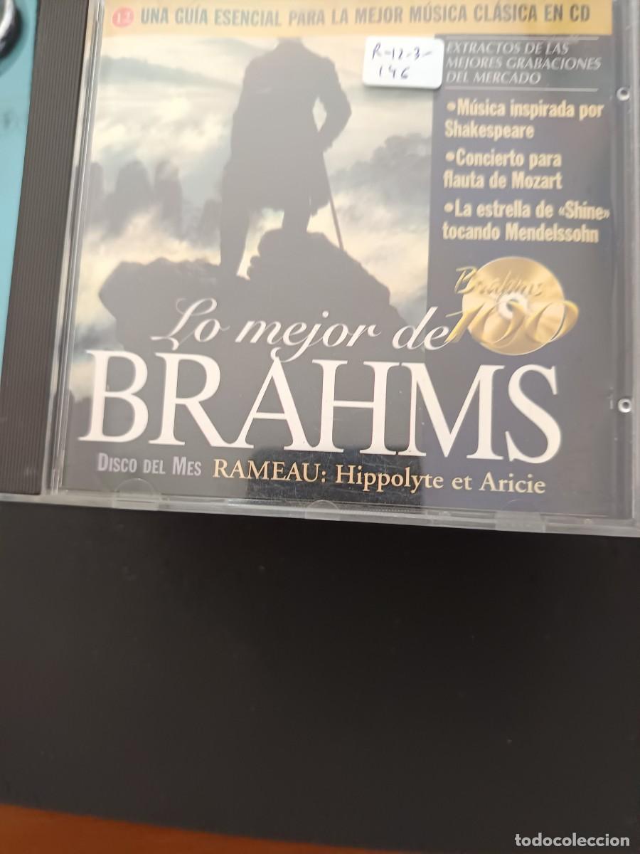 CDs de m&uacute;sica: AUDIO CL&Aacute;SICA 12: UNA GU&Iacute;A ESENCIAL PARA LA MEJOR M&Uacute;SICA CL&Aacute;SICA EN CD