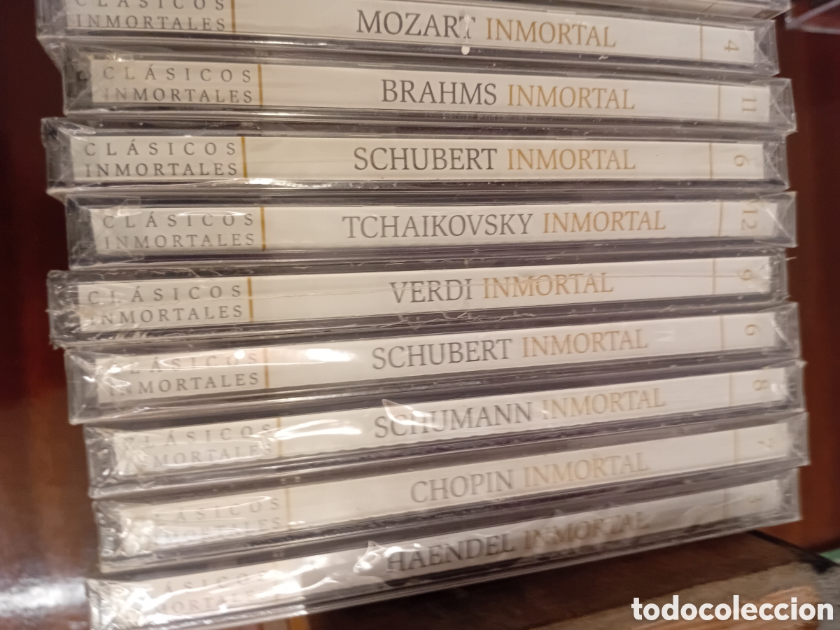 CDs de m&uacute;sica: Fijgfuoi t8ihfiuvgigiugyuggyuy