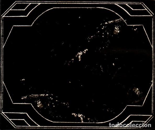 CDs de m&uacute;sica: �G341 - ARCADE FIRE. NEON BIBLE. CD. - Foto 5