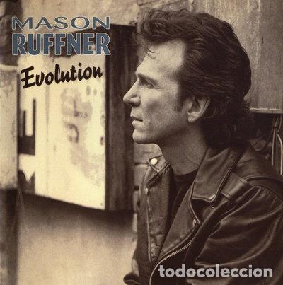 CDs de m&uacute;sica: Evolution- 8712399706327