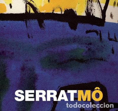 CDs de m&uacute;sica: M&ocirc; (0886970034920) (M&uacute;sica)