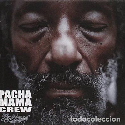 CDs de m&uacute;sica: L&aacute;grimas- 5052498593323