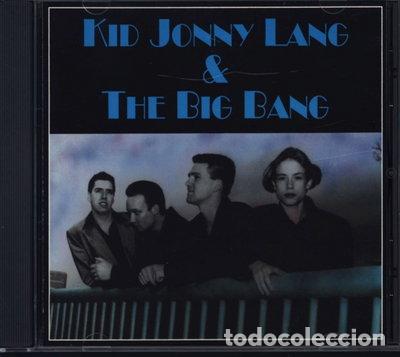 CDs de m&uacute;sica: Smokin'- 0786984952329
