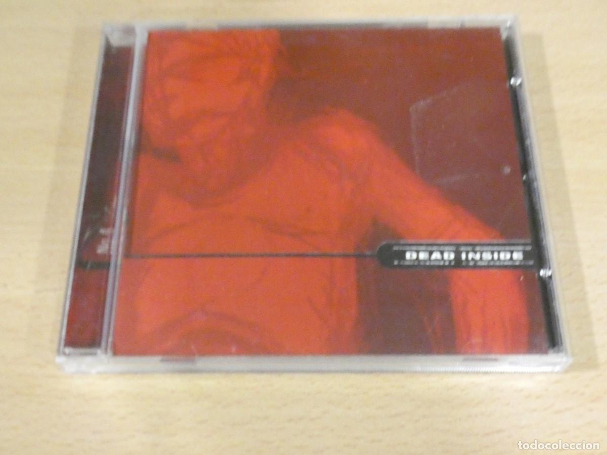 CDs de m&uacute;sica: ARKANSAS1980 PACC741 CD BUEN ESTADO CAJA THE BEST OF ROCK IN LOVE