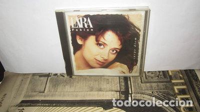 CDs de m&uacute;sica: Carpe Diem- 0731455901726