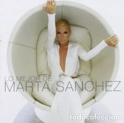 CDs de m&uacute;sica: Lo Mejor- 0602498684443