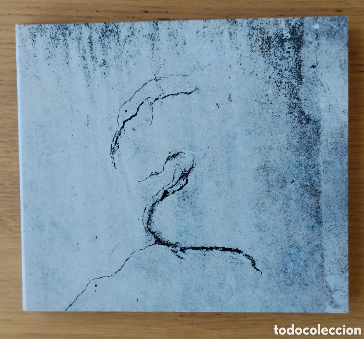 CDs de Musique: LUNATIC SOUL: &rdquo;IMPRESSIONS&rdquo; CD 2011 - ACOUSTIC - PROG ROCK