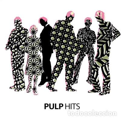 CD de M&uacute;sica: Hits (0044006351223)