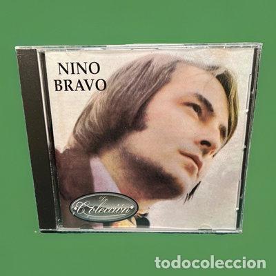 CDs de m&uacute;sica: De colecci&oacute;n- 0731452339324