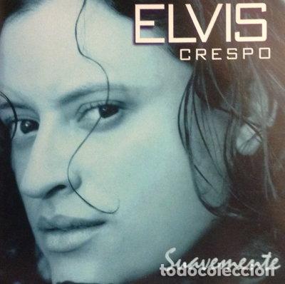 CDs de m&uacute;sica: Suavemente- 5099746993528