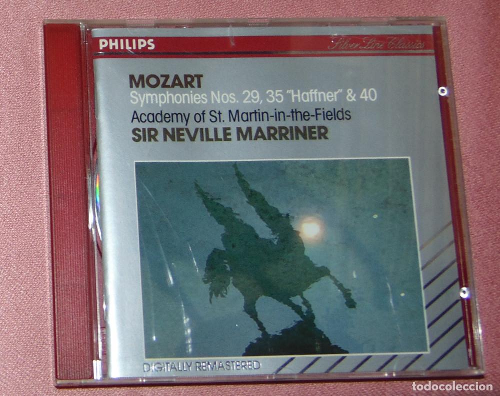 CDs de m&uacute;sica: Herbert Gr&ouml;nemeyer &ndash; Gr&ouml;nemeyer Live - CD 1995