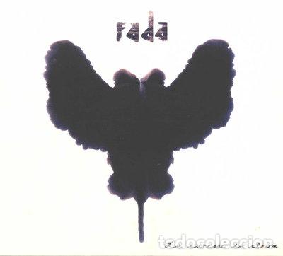 CDs de m&uacute;sica: La Caresse Du Clown- 0794881955923