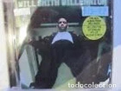 CDs de m&uacute;sica: Willennium- 5099749493926