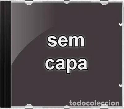 CDs de m&uacute;sica: Lo Mejor De Richard Clayderman- 8427322846055