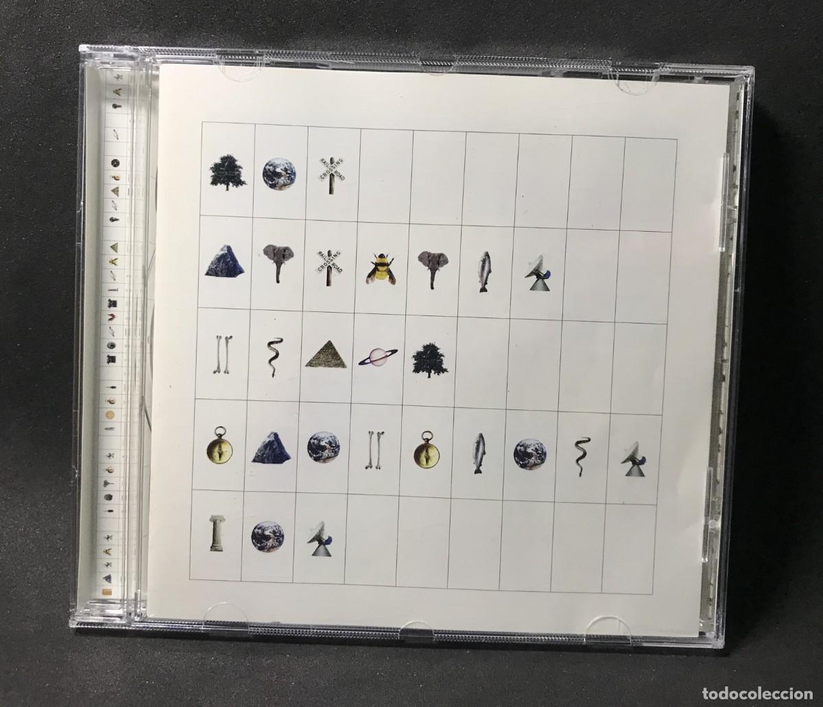 CDs de m&uacute;sica: Pat Metheny Group &ndash; Imaginary Day - CD - Warner Bros. Records
