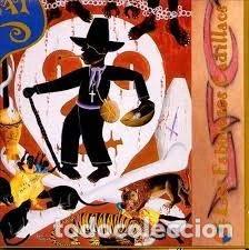 CDs de m&uacute;sica: Rey Az&uacute;car- 7509947866425