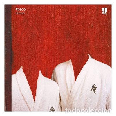 CDs de m&uacute;sica: Brahms: 21 Hungarian Dances- 0730003708527