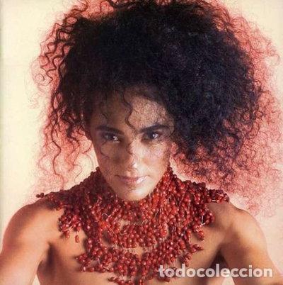 CDs de m&uacute;sica: Verde- 0028947752325
