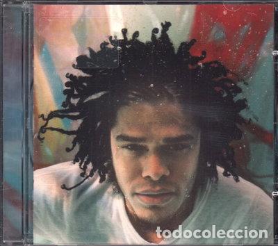 CDs de m&uacute;sica: Embrya- 5099748942029
