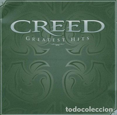 CDs de m&uacute;sica: Greatest Hits CD + DVD- 5099751921738