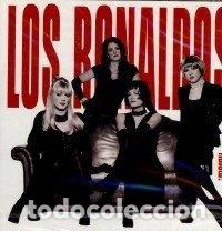 CDs de m&uacute;sica: &iexcl;Idiota!- 0724382934820