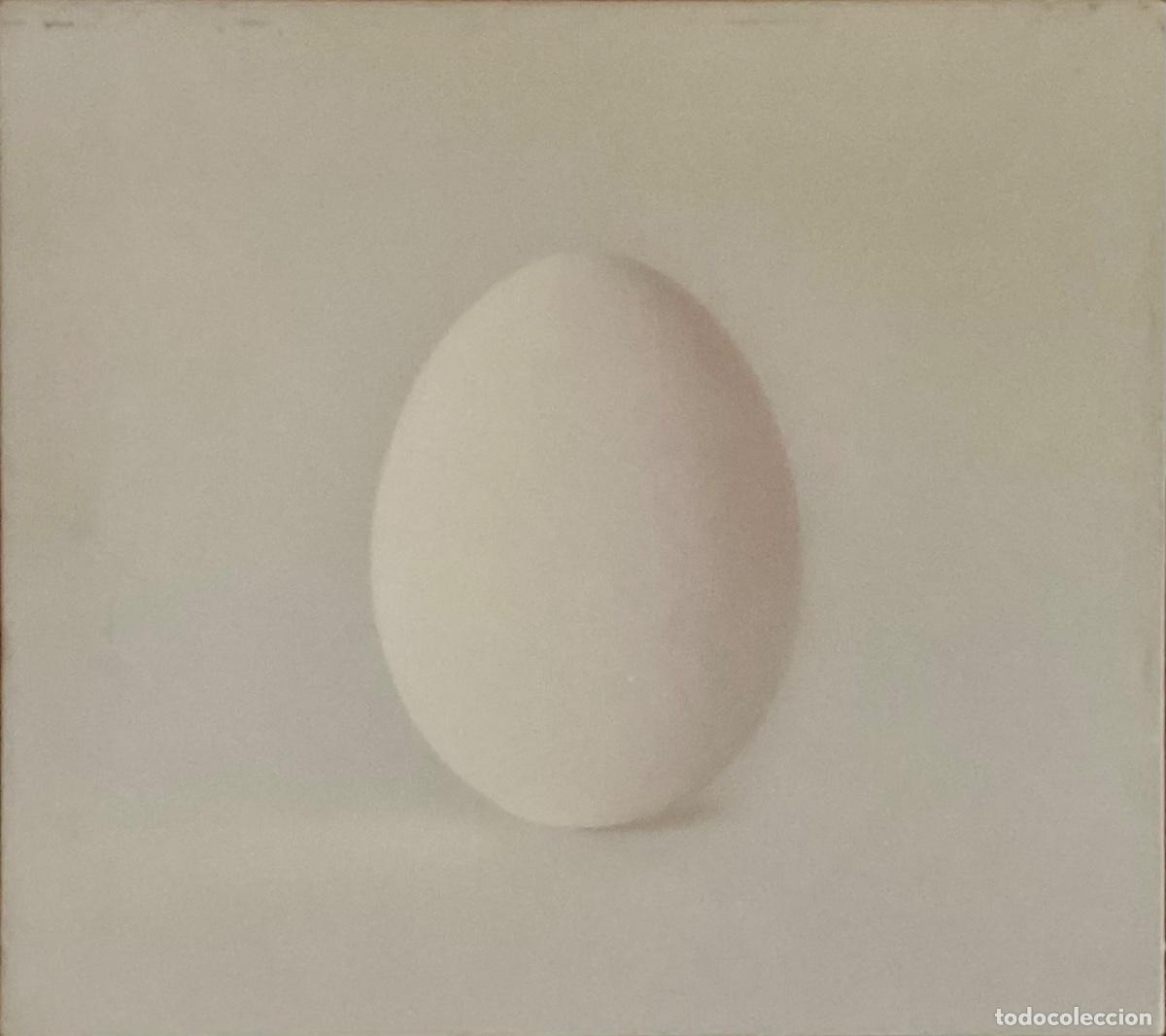 CDs de m&uacute;sica: WILCO - A GHOST IS BORN