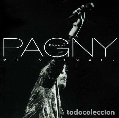 CDs de m&uacute;sica: En concert- 0731453833821