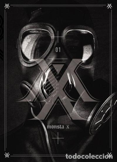 CDs de m&uacute;sica: Trespass- 8804775062353