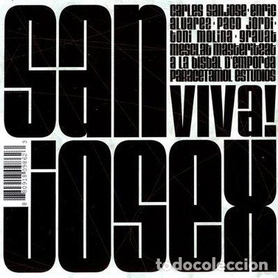 CDs de m&uacute;sica: Viva!- 0880918098623