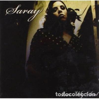 CDs de m&uacute;sica: Into My Soul- 0872967004687