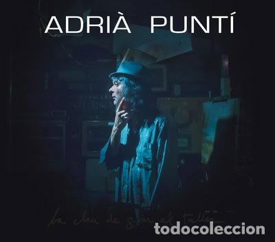 CDs de m&uacute;sica: La Clau de Girar el Taller- 8429085441362