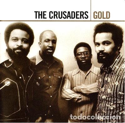 CDs de m&uacute;sica: Gold (0602517184053)