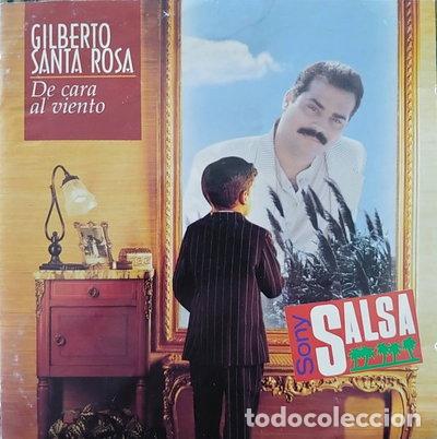 CDs de m&uacute;sica: De cara al viento- 7509946972721