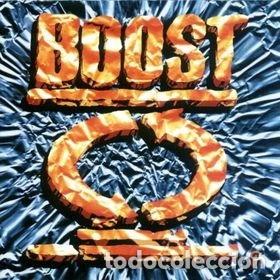 CDs de m&uacute;sica: A Toi De Voir- 3428065506546