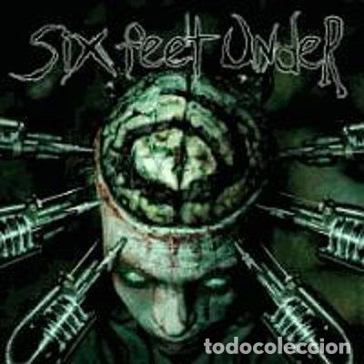 CDs de m&uacute;sica: Maximum Violence- 0039841424324