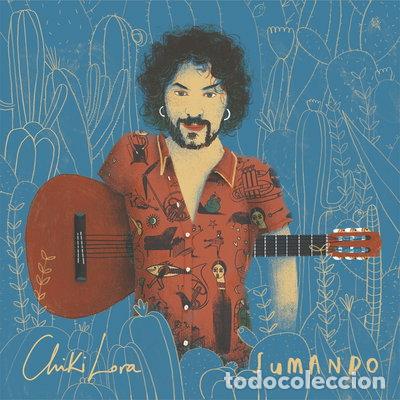 CDs de m&uacute;sica: Sumando- 8437006223126