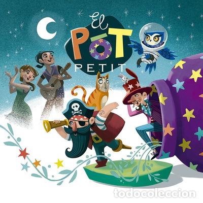 CDs de m&uacute;sica: A L&acute;Aventura- 8435307605597