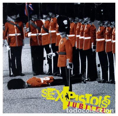 CDs de m&uacute;sica: Jubilee: The Best of- 0724381256602