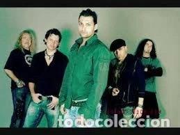 CDs de m&uacute;sica: Escaparate- 8425655382776