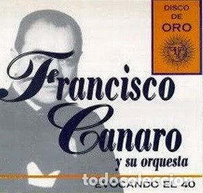 CDs de m&uacute;sica: Evocando el 40- 0724383231522