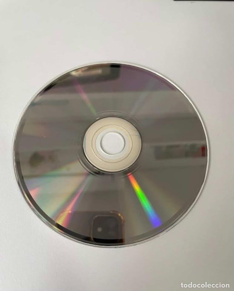 CDs de m&uacute;sica: CD Tom y Jerry en buen estado - Foto 8