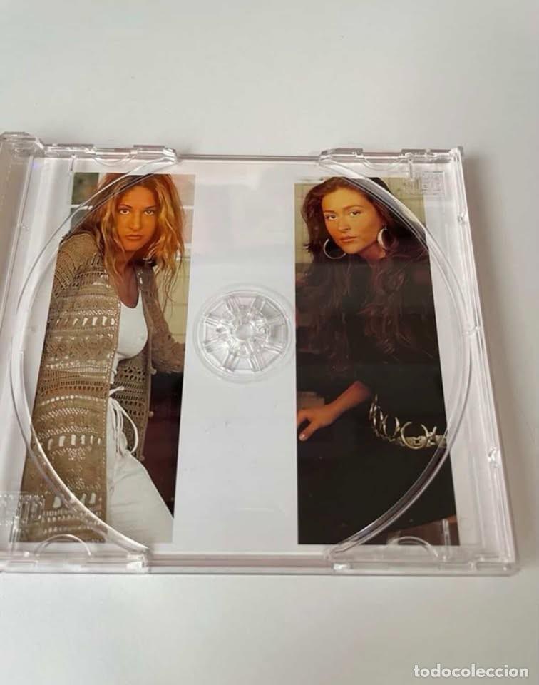 CDs de m&uacute;sica: CD Ella Baila Sola E.B.S - Foto 2
