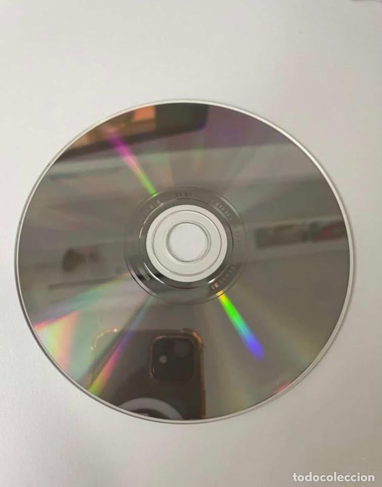 CDs de m&uacute;sica: CD Bryan Adams So Far So Good - Foto 5