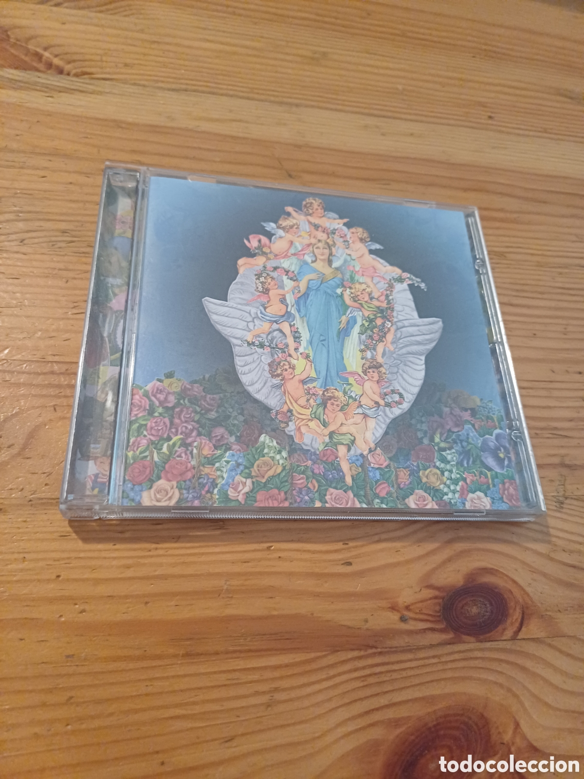 CDs de m&uacute;sica: Joan Colomo Contra todo pronostico CD 2009 Iban Puigfel Nautilus Arenys de Mar