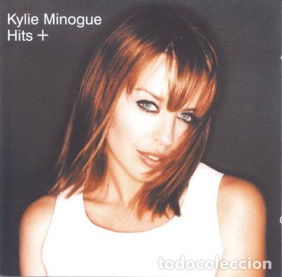 CDs de m&uacute;sica: Hits +- 0743218027529