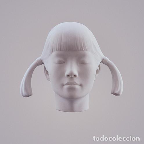 CDs de m&uacute;sica: Spiritualized - Let it come down - Foto 1
