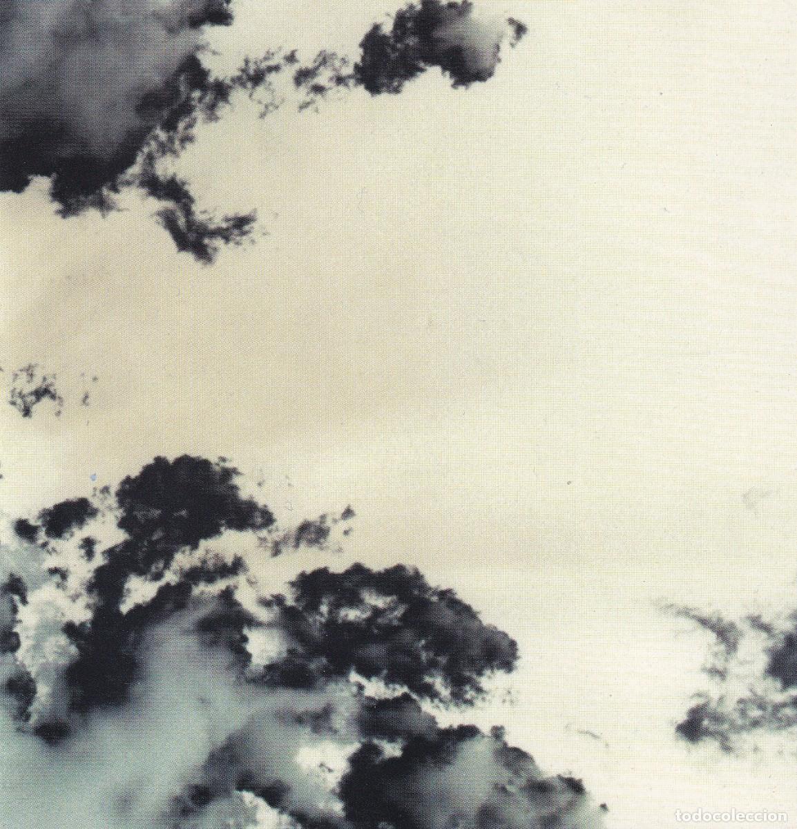 CDs de m&uacute;sica: Jesse Sprinkle - The corner of an Unlit World