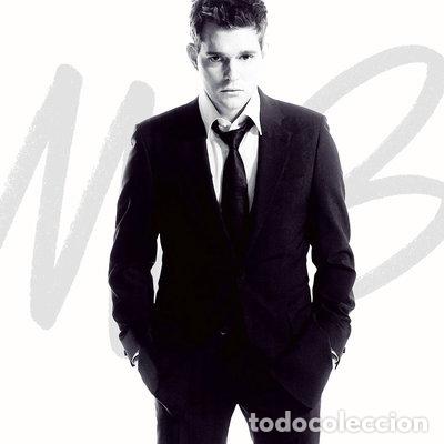 CDs de m&uacute;sica: It's Time- 0093624894629