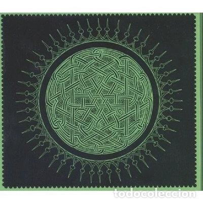 CDs de m&uacute;sica: Arabian Masters- 0724384714529