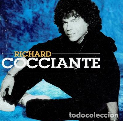 CDs de m&uacute;sica: La Compilation- 5099747682629